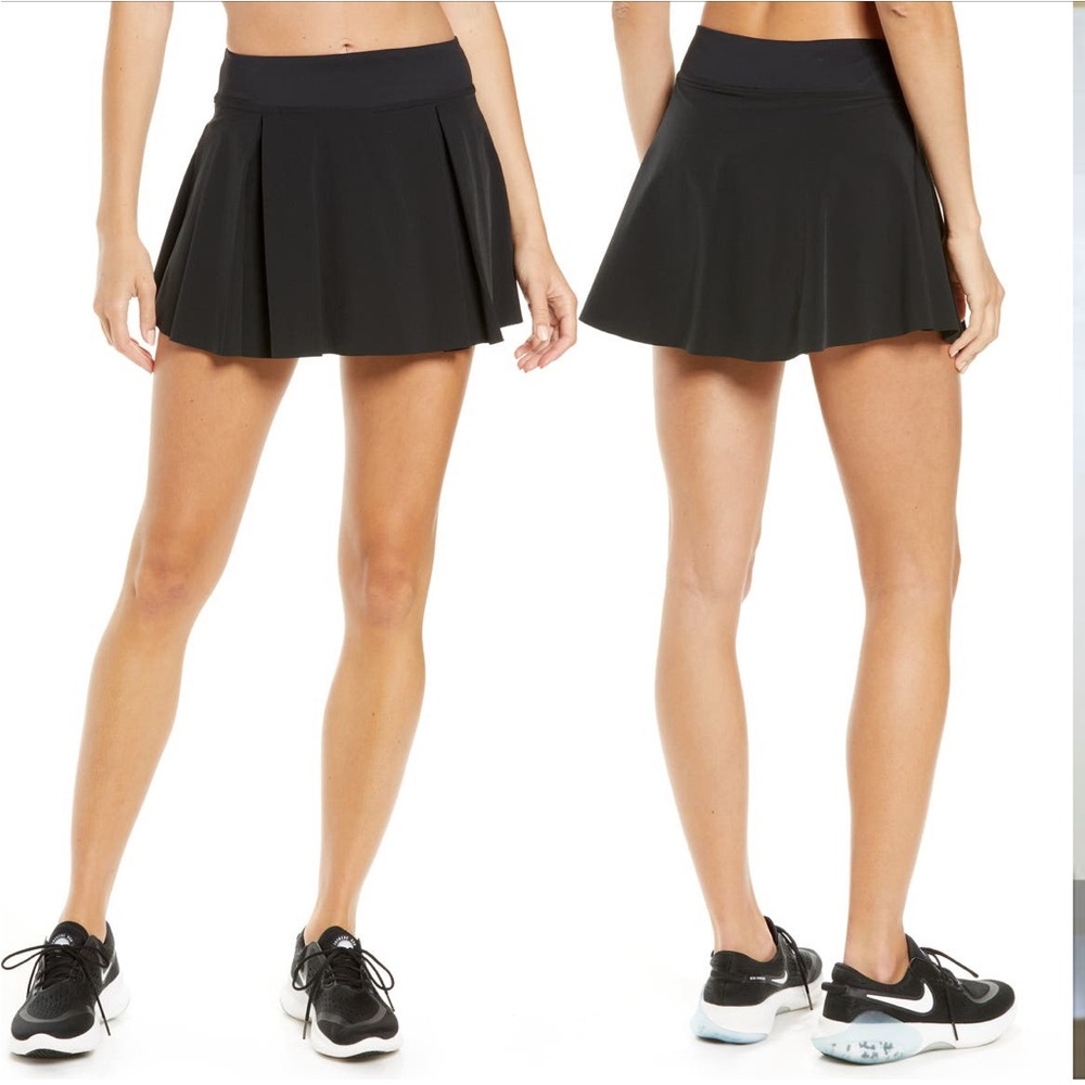 Nike Club Tennis skirt